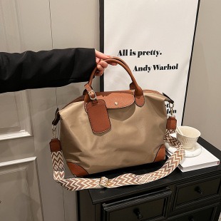 24k cf mini black High Quality Bags