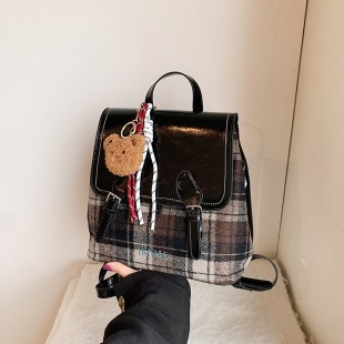 25p Hobo Black High Quality Bags