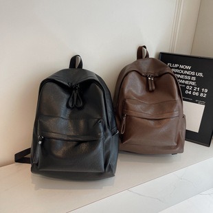 25p Cover 27 CM 1 High Quality Bags