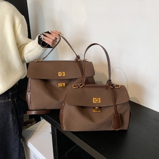 M44919 Large 29x24x10cm High Quality Bags