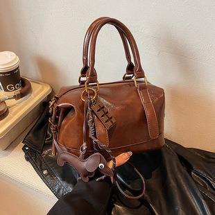 M46126 24.5x15x6.5cm High Quality Bags