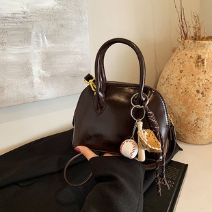 M46279 21.5x6x13.5cm High Quality Bags