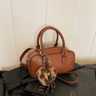 N44044 Red 35x30x11cm High Quality Bags