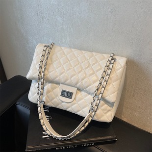 N40152 26x22x27cm High Quality Bags