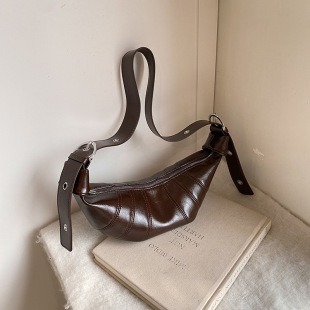 M41487 S2 25x19x9cm High Quality Bags