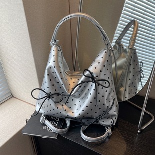 M41487 S3 25x19x9cm High Quality Bags