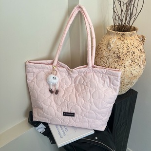 M45773 25x19x7cm High Quality Bags