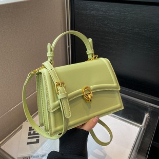 m44300 25x19x9cm High Quality Bags