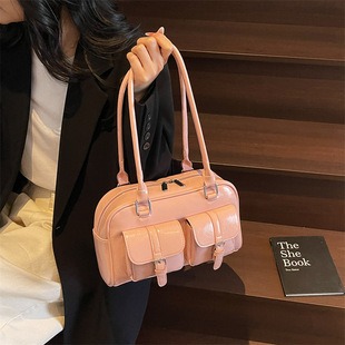 M41487 25x19x9cm High Quality Bags