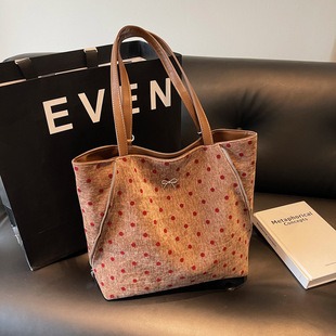 M46291 13x16x10cm High Quality Bags