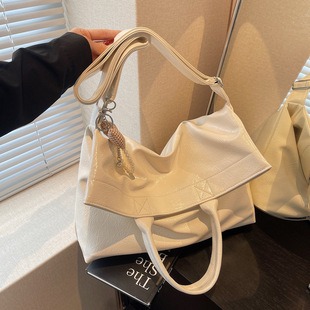 M46200 24.5x15x6.5cm High Quality Bags