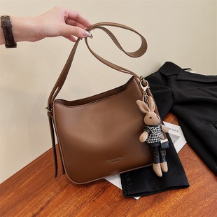 ML14 1 High Quality Bags