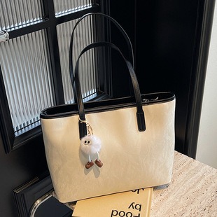 ML16 2 High Quality Bags