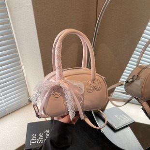 ML16 4 High Quality Bags