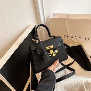 M41373 30x21x17cm High Quality Bags