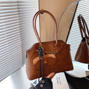 M41374 S1 25x19x15cm High Quality Bags