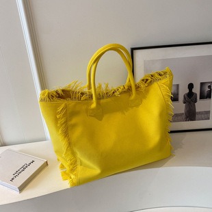 M41367 30x21x17cm High Quality Bags