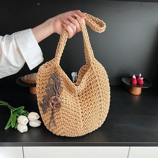 ML44 High Quality Bags