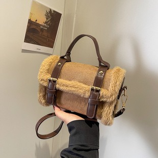 ML48 High Quality Bags