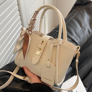 ML59 High Quality Bags