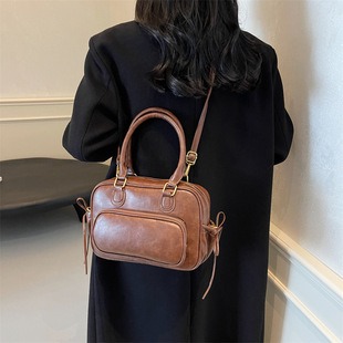 ML73 High Quality Bags