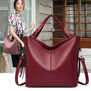 ML103 1 High Quality Bags