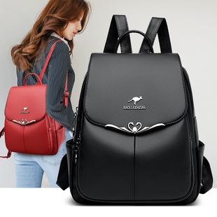 ML105 1 High Quality Bags