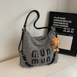 ML119 High Quality Bags