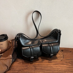 ML120 2 High Quality Bags