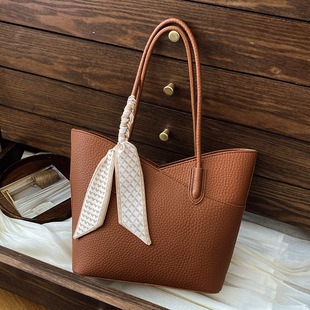 ML121 1 High Quality Bags