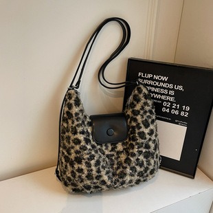 ML121 2 High Quality Bags
