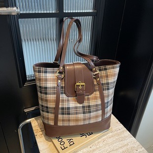 ML121 3 High Quality Bags