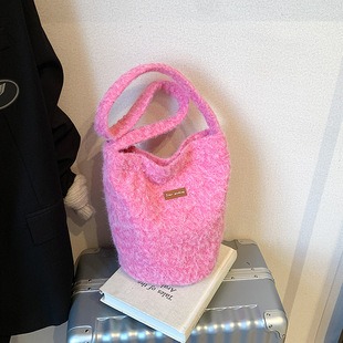 ML120 4 High Quality Bags