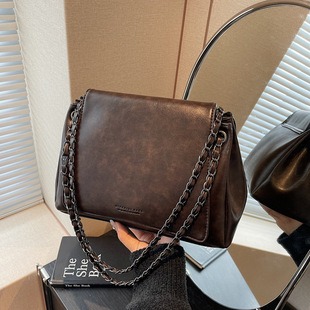 ML123 High Quality Bags