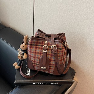 ML125 4 High Quality Bags