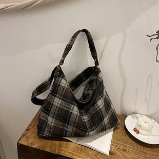 ML142 1 Trumpet High Quality Bags