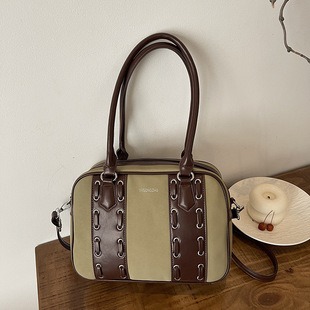 ML135 High Quality Bags