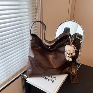 ML139 2 High Quality Bags