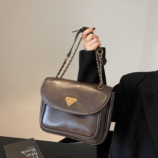 ML144 36cm High Quality Bags