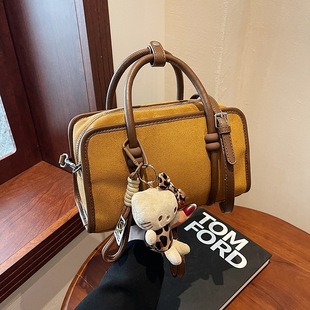 ML147 36cm High Quality Bags