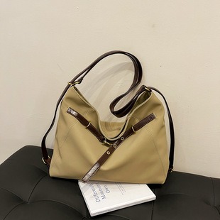 M46734 Black 20x20x13cm High Quality Bags