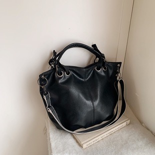 ML160 41cm High Quality Bags