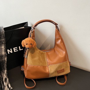 ML166 1 High Quality Bags