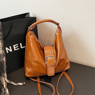 ML181 1 High Quality Bags