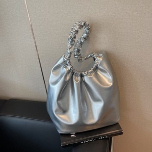 ML185 High Quality Bags