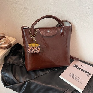 ML184 1 High Quality Bags