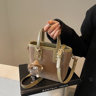 ML183 1 High Quality Bags