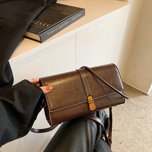 ML178 High Quality Bags