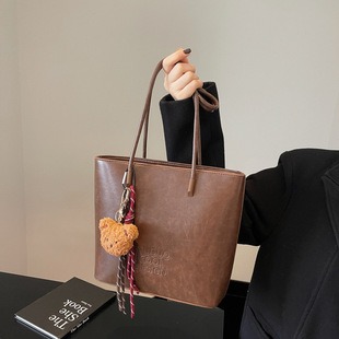 ML176 1 High Quality Bags