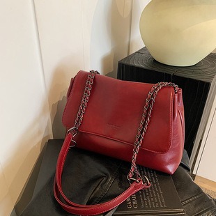 ML174 High Quality Bags